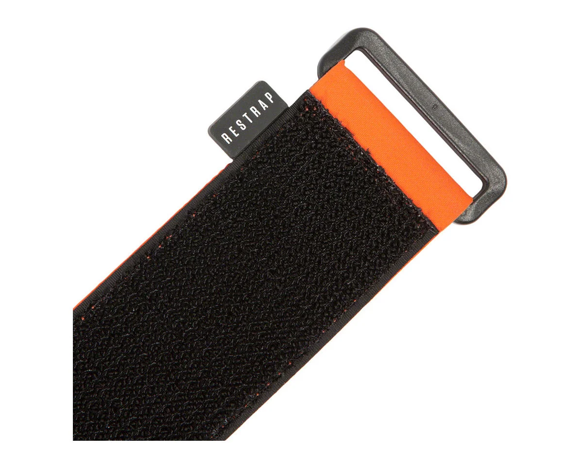 Restrap Frame Strap (Orange) - view 6